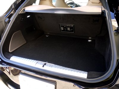 FERRARI PUROSANGUE - 10