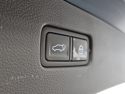 2021 Genesis GV80 缩略图 16