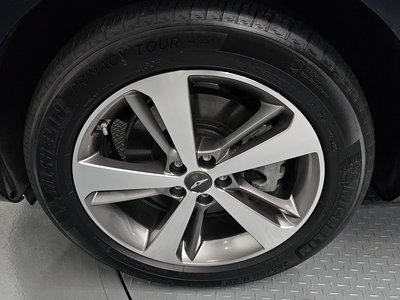 GENESIS GV80 - 6