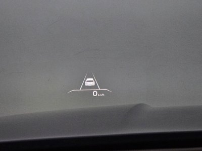 2021 Genesis GV80 缩略图 17