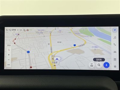 TOYOTA LAND CRUISER 250 - 4