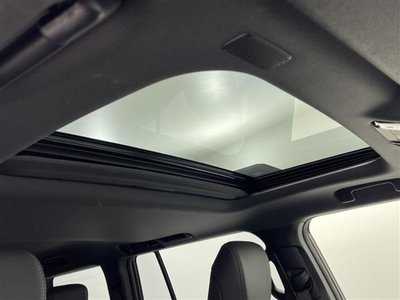 TOYOTA LAND CRUISER 250 - 2