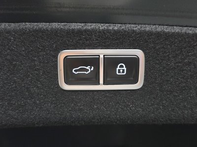 2022 Genesis G80 (RG3) 缩略图 30