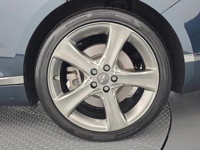 صورة 8 لـ 2022 Genesis G80 (RG3)