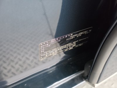 2022 Genesis G80 (RG3) 缩略图 38