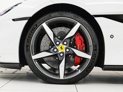 FERRARI PORTOFINO M - 9
