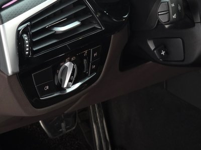 صورة مصغرة 15 لـ 2023 BMW 6 SERIES GT