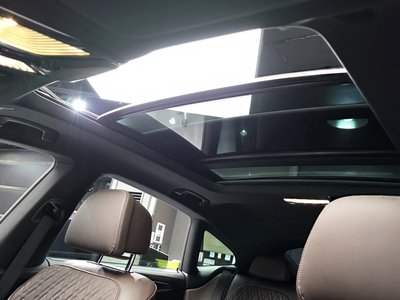صورة مصغرة 19 لـ 2023 BMW 6 SERIES GT