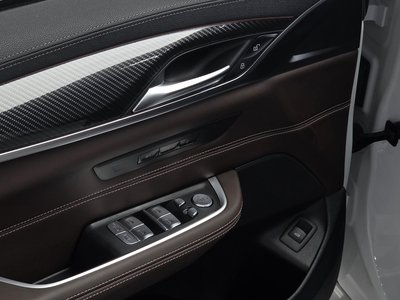 صورة مصغرة 16 لـ 2023 BMW 6 SERIES GT