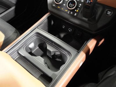 2023 LAND Rover DEFENDER 缩略图 28