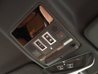 2023 LAND Rover DEFENDER 缩略图 29
