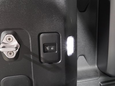 2023 LAND Rover DEFENDER 缩略图 43