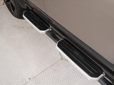 2023 LAND Rover DEFENDER photo 8