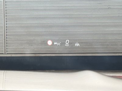 2022 Mercedes-BENZ C-CLASS AMG 缩略图 37