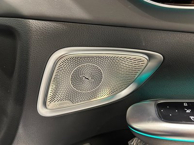2022 Mercedes-BENZ C-CLASS AMG 缩略图 24