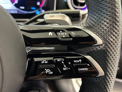 2022 Mercedes-BENZ C-CLASS AMG 缩略图 13
