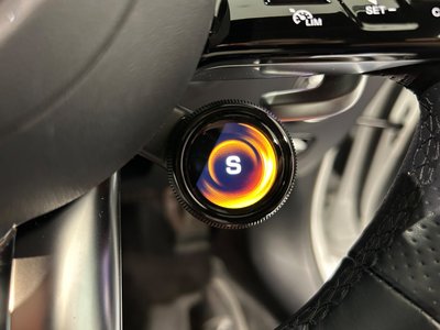 2022 Mercedes-BENZ C-CLASS AMG 缩略图 20