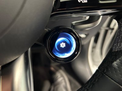 2022 Mercedes-BENZ C-CLASS AMG 缩略图 22