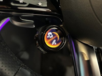 2022 Mercedes-BENZ C-CLASS AMG 缩略图 17