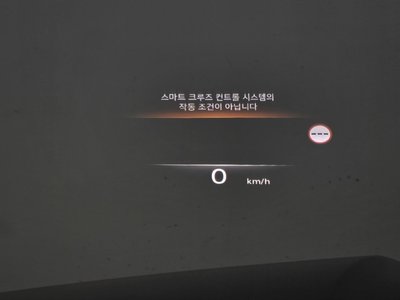 Thumbnail 23