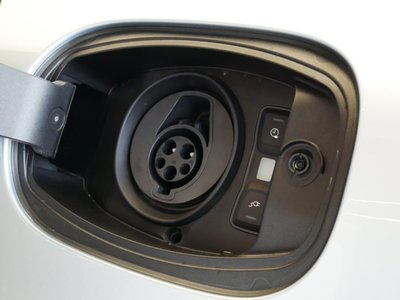 صورة مصغرة 15 لـ 2025 Porsche CAYENNE