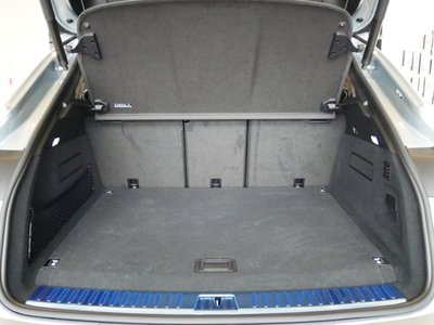صورة مصغرة 19 لـ 2025 Porsche CAYENNE