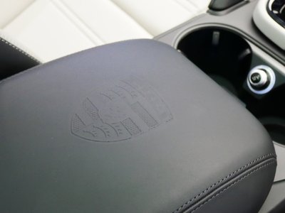 صورة مصغرة 14 لـ 2025 Porsche CAYENNE