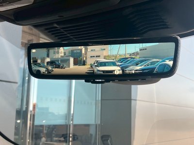 2025 LAND Rover DISCOVERY SPORT thumbnail 66