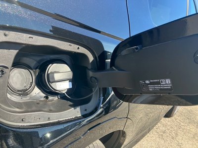 2025 LAND Rover DISCOVERY SPORT thumbnail 73