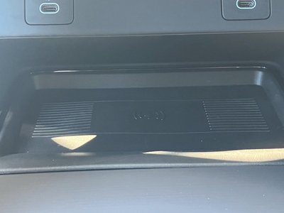 2025 LAND Rover DISCOVERY SPORT thumbnail 56