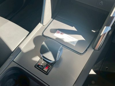 2025 LAND Rover DISCOVERY SPORT thumbnail 52