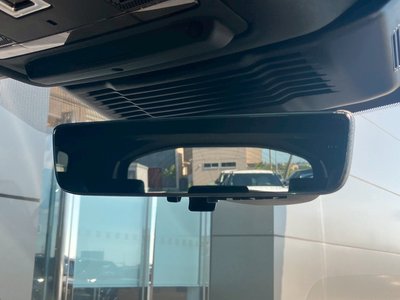 2025 LAND Rover DISCOVERY SPORT thumbnail 65