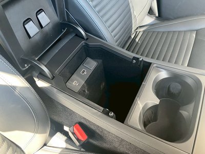 2025 LAND Rover DISCOVERY SPORT thumbnail 61
