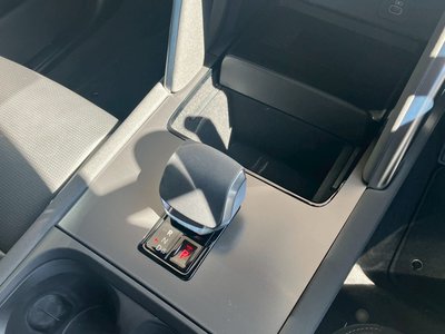 2025 LAND Rover DISCOVERY SPORT thumbnail 54