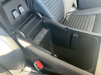 2025 LAND Rover DISCOVERY SPORT thumbnail 63