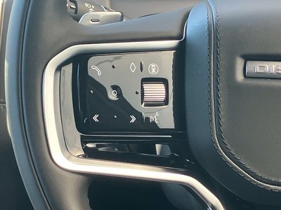2025 LAND Rover DISCOVERY SPORT thumbnail 41