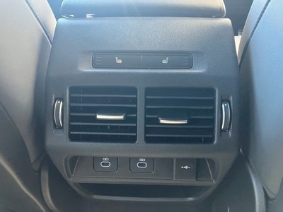 2025 LAND Rover DISCOVERY SPORT thumbnail 31