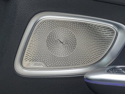 2023 Mercedes-BENZ C-CLASS AMG thumbnail 33