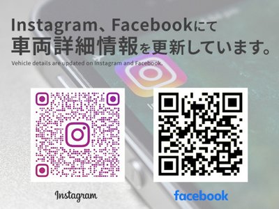 MERCEDES-BENZ S-CLASS - 4