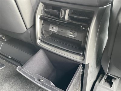 2024 Toyota ALPHARD — миниатюра 17