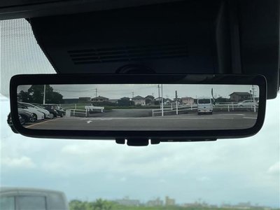 2024 Toyota ALPHARD 照片 7
