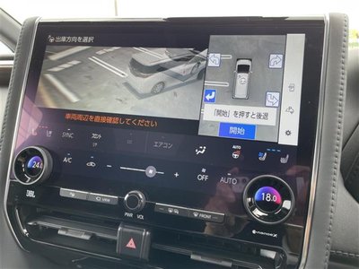 2024 Toyota ALPHARD 照片 10