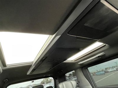 2024 Toyota ALPHARD 照片 3