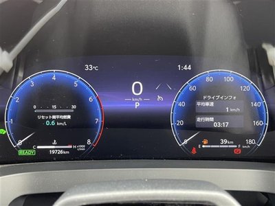 2024 Toyota ALPHARD 照片 6