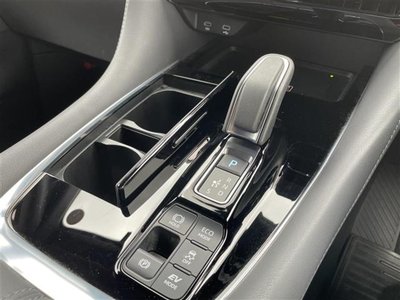 2024 Toyota ALPHARD — миниатюра 11