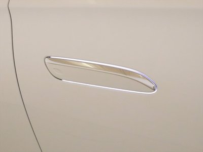 صورة مصغرة 12 لـ 2024 Mercedes-BENZ S-CLASS AMG