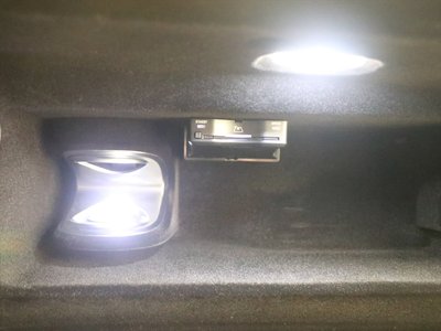 صورة مصغرة 13 لـ 2024 Mercedes-BENZ S-CLASS AMG