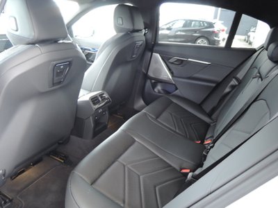 2026 BMW 5 SERIES 缩略图 21