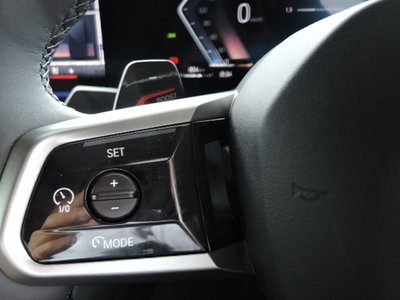 2026 BMW 5 SERIES 缩略图 15