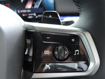 2026 BMW 5 SERIES 缩略图 16